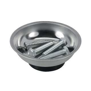 Magnetschale Durchmesser   80mm