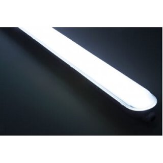 LED Feuchtraumleuchte IP65, 2100lm, 4000K, 60cm, neutralwei