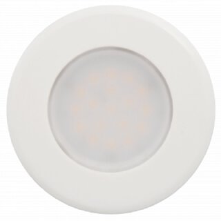 LED-Einbauleuchte Einbauspot Treppenlicht Indirekte Beleuchtung  2W, 150lm