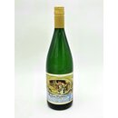 Riesling-Chardonnay Der Krver Nacktarsch Trocken