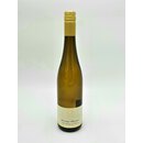 Riesling Sptlese Der Himmel auf Erden Fruchtse